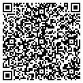 QR code with Solari Consulting contacts