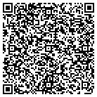 QR code with Arbor-Nomics Tree Service contacts