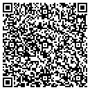 QR code with Cal Window Cleaning contacts