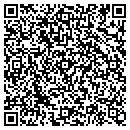 QR code with Twisselman Gypsum contacts