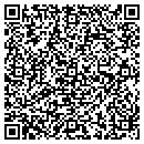 QR code with Skylar Utilities contacts