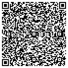 QR code with Cambria Window Cleaning Service contacts