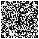 QR code with Arbor Vision Tree Service contacts