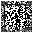 QR code with Clean Genes Auto Sales contacts