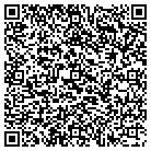 QR code with Walut True Value Hardware contacts