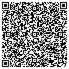 QR code with Specialized Transportation Inc contacts
