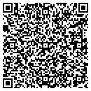 QR code with A & R Moving Service contacts