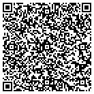 QR code with Atlantic Utility Services contacts