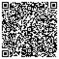 QR code with Standard Mechanical contacts