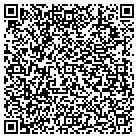 QR code with Wan International contacts