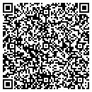 QR code with Ups Store contacts