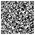 QR code with Warren & Sons Hardware contacts