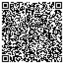 QR code with Ups Store contacts