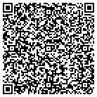 QR code with Kings Mountain Mining LLC contacts