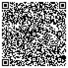 QR code with Carlsbad Window Cleaning contacts