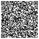 QR code with San Diego Blind & Shade contacts