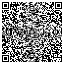 QR code with Technology Value Partners LLC contacts