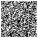 QR code with Ups Store contacts