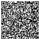 QR code with We Are the Hardware contacts