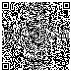 QR code with Carters Window Cleaning contacts