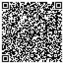 QR code with Express contacts