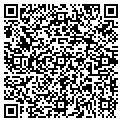 QR code with Ups Store contacts