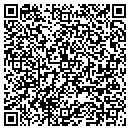 QR code with Aspen Tree Service contacts