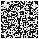 QR code with We Are the Hardware contacts