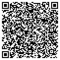 QR code with Toby Construction contacts