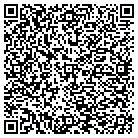 QR code with Carters Window Cleaning Service contacts