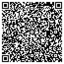 QR code with Colonial Auto Sales contacts