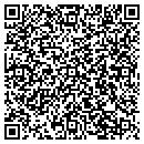 QR code with Asplundh Tree Expert CO contacts