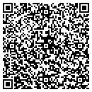QR code with Ups Store contacts