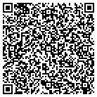 QR code with Cascade Window Cleaning contacts