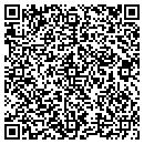 QR code with We Are the Hardware contacts