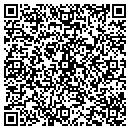 QR code with Ups Store contacts