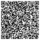 QR code with Asplundh Tree Expert CO contacts