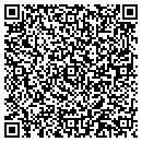 QR code with Precision Mica Co contacts