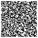 QR code with Cascade Window Cleaning contacts
