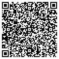 QR code with Thomaswatson contacts