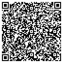 QR code with Tri-M Construction & Development contacts