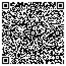 QR code with Columbus Motor Sales contacts
