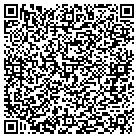QR code with Casper's Window Washing Service contacts
