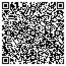 QR code with Ups Store contacts