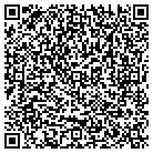 QR code with Underground Detection Services contacts
