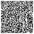 QR code with Tri-River Building Supply contacts