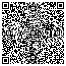 QR code with Dawn's Hair Designs contacts