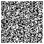 QR code with Utility Recovery Systems Of Washington contacts