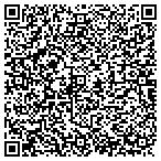 QR code with Four Seasons Hair Design Studio Inc contacts