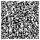 QR code with Ups Store contacts